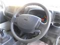 2014 Nissan Nissan Others