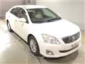 2011 Toyota Premio