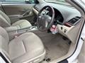 2011 Toyota Premio