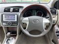 2011 Toyota Premio