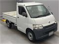 2011 Toyota Townace Truck