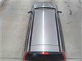 2005 Nissan Stagea