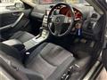 2005 Nissan Stagea