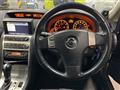 2005 Nissan Stagea