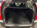 2005 Nissan Stagea