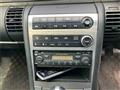 2005 Nissan Stagea