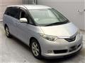 2007 Toyota Estima Hybrid