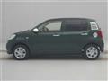 2021 Toyota Passo