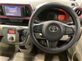 2021 Toyota Passo