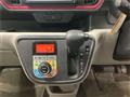 2021 Toyota Passo