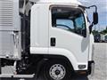 2017 Isuzu Isuzu Others