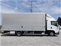 2017 Isuzu Isuzu Others