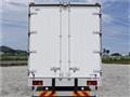 2017 Isuzu Isuzu Others