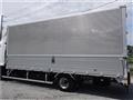2017 Isuzu Isuzu Others
