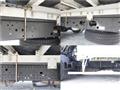 2017 Isuzu Isuzu Others