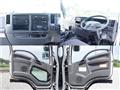 2017 Isuzu Isuzu Others