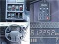 2017 Isuzu Isuzu Others