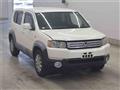 2007 Honda Crossroad