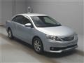 2013 Toyota Allion
