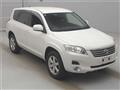 2010 Toyota Vanguard