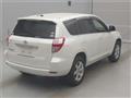 2010 Toyota Vanguard