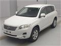 2010 Toyota Vanguard