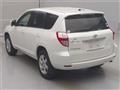 2010 Toyota Vanguard