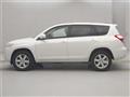 2010 Toyota Vanguard