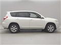 2010 Toyota Vanguard
