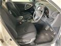 2010 Toyota Vanguard