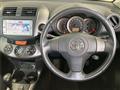 2010 Toyota Vanguard