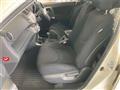 2010 Toyota Vanguard