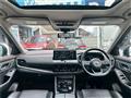2022 Nissan X-Trail
