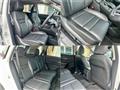 2022 Nissan X-Trail
