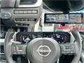 2022 Nissan X-Trail