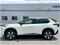 2022 Nissan X-Trail