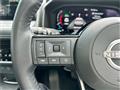 2022 Nissan X-Trail