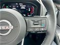 2022 Nissan X-Trail