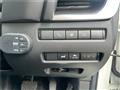 2022 Nissan X-Trail