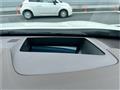 2022 Nissan X-Trail