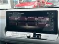 2022 Nissan X-Trail