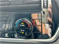 2022 Nissan X-Trail