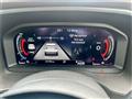 2022 Nissan X-Trail
