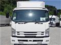 2016 Isuzu Isuzu Others