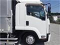 2016 Isuzu Isuzu Others