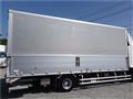 2016 Isuzu Isuzu Others