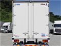2016 Isuzu Isuzu Others