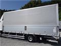 2016 Isuzu Isuzu Others