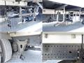 2016 Isuzu Isuzu Others