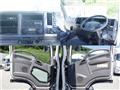 2016 Isuzu Isuzu Others